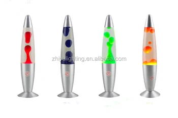 mr price home lava lamp