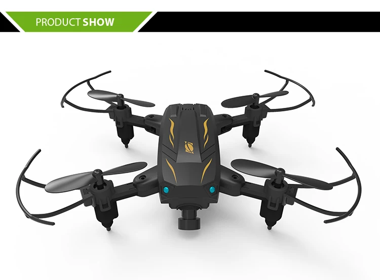 Best Starter Small Drone With Camera Vs Parrot Hand Gesture Control