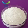 Products containing fatty acid esters BOC-L-PYROGLUTAMIC ACID BENZYL ESTER with CAS 113400-36-5