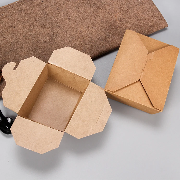 artpaper folding box free sample