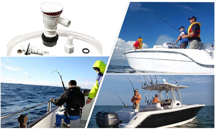 Application for livewell pump.png