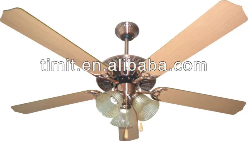 decorative ceiling fans with lights decorative ceiling fans with lights suppliers and manufacturers at alibabacom - Decorative Ceiling Fans decorative ceiling fans with lights decorative ceiling fans with lights suppliers and manufacturers at alibabacom - Decorative Ceiling Fans