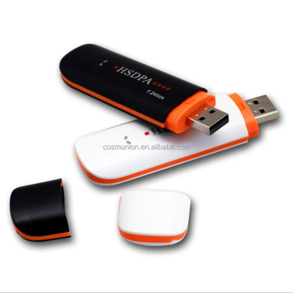 Modem USB 5G compatti a prezzi vantaggiosi - Alibaba.com