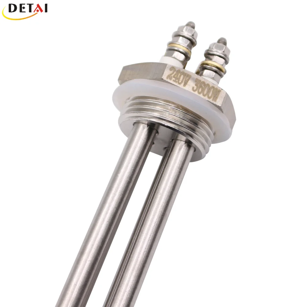 110v 240v 380v 415v Electric Water Boiler Heating Element Buy
