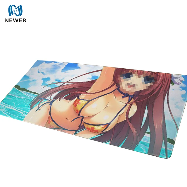 bulider-busty-woman-mouse-pad-big-girl-big