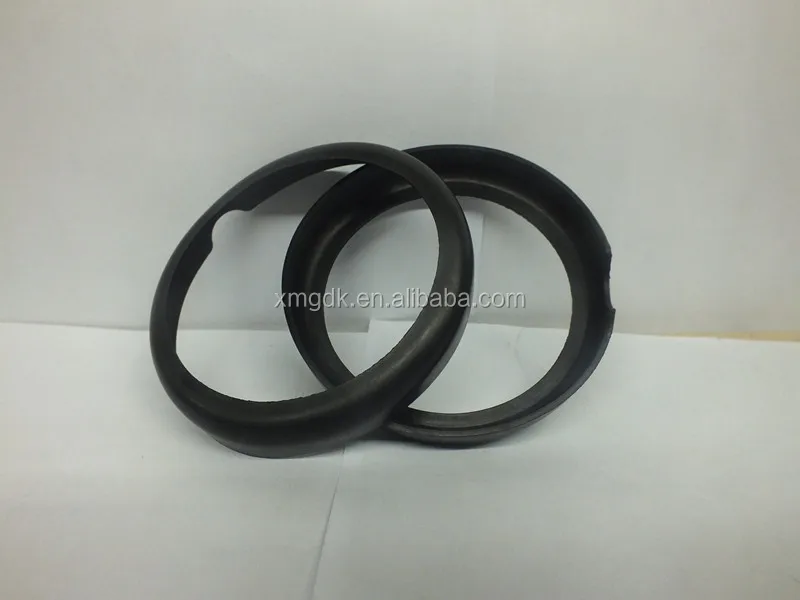 Waterproof Pipe Rubber Seal Ring With Iso9001,Ts16949 Buy Rubber Seal,Pipe Rubber Seal Ring