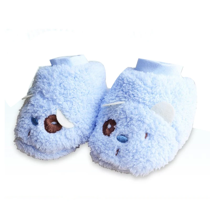 Cheap Socks Leather Soles Find Socks Leather Soles Deals On Line At