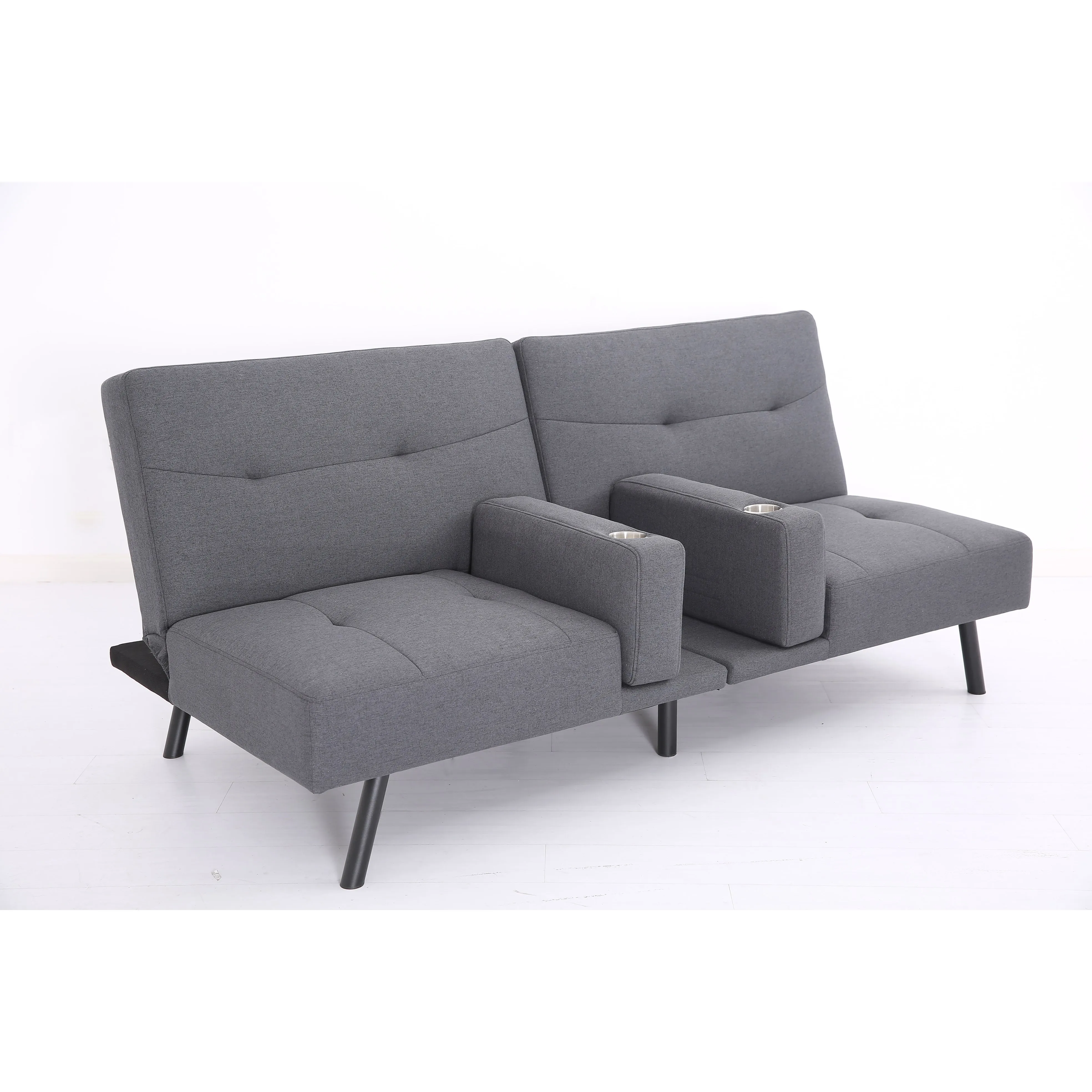 Venta al por mayor sofa cama y futones-Compre online los mejores sofa