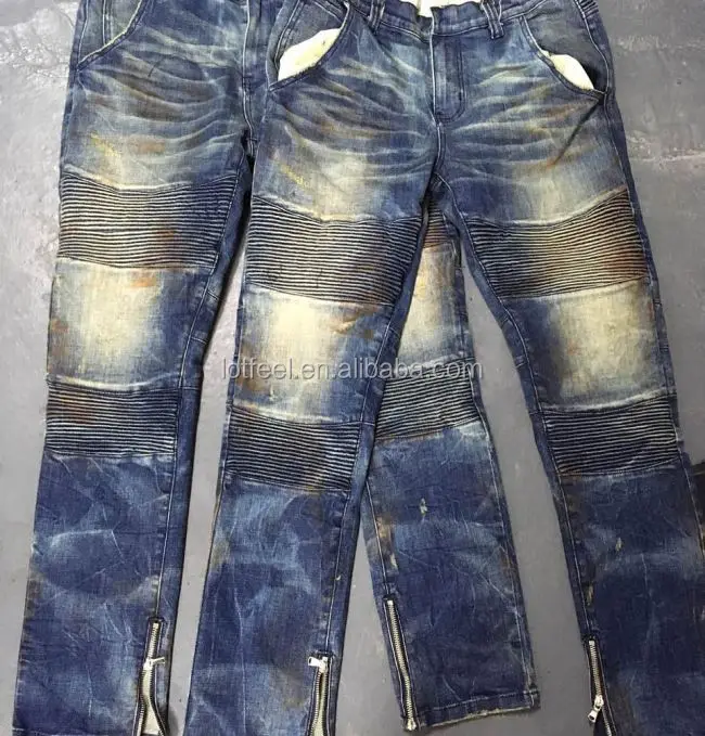 selvedge denim jeans (56).JPG