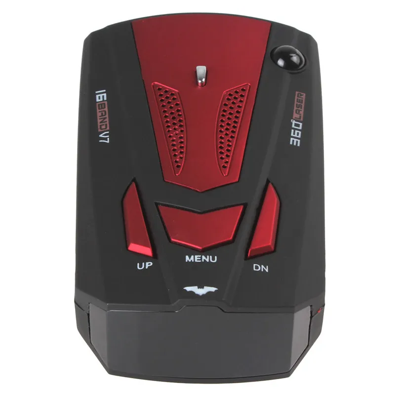 Radar Detector v7 11.jpg