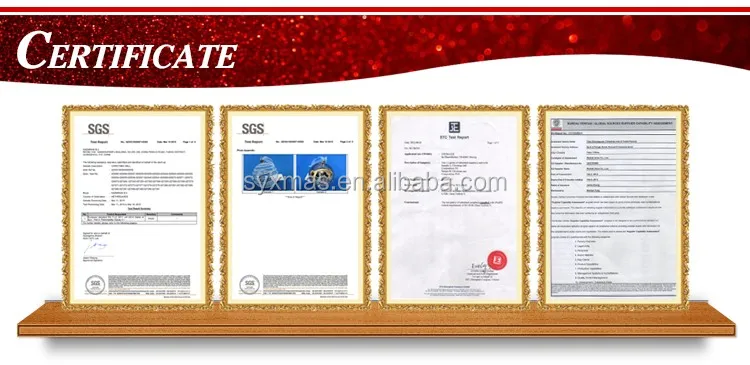 2022 NEW custom target christmas decorative  High Quality Custom Style Home Sofa Christmas Pillow