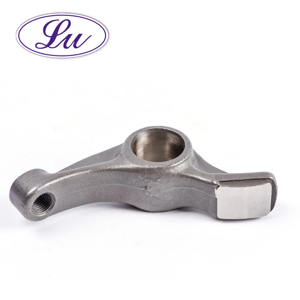 OEM NO 14621-PA1-600 auto spare parts car engine rocker arm