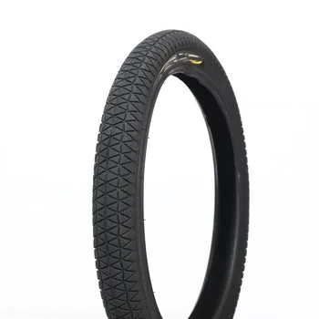 24x1 75 bike tire