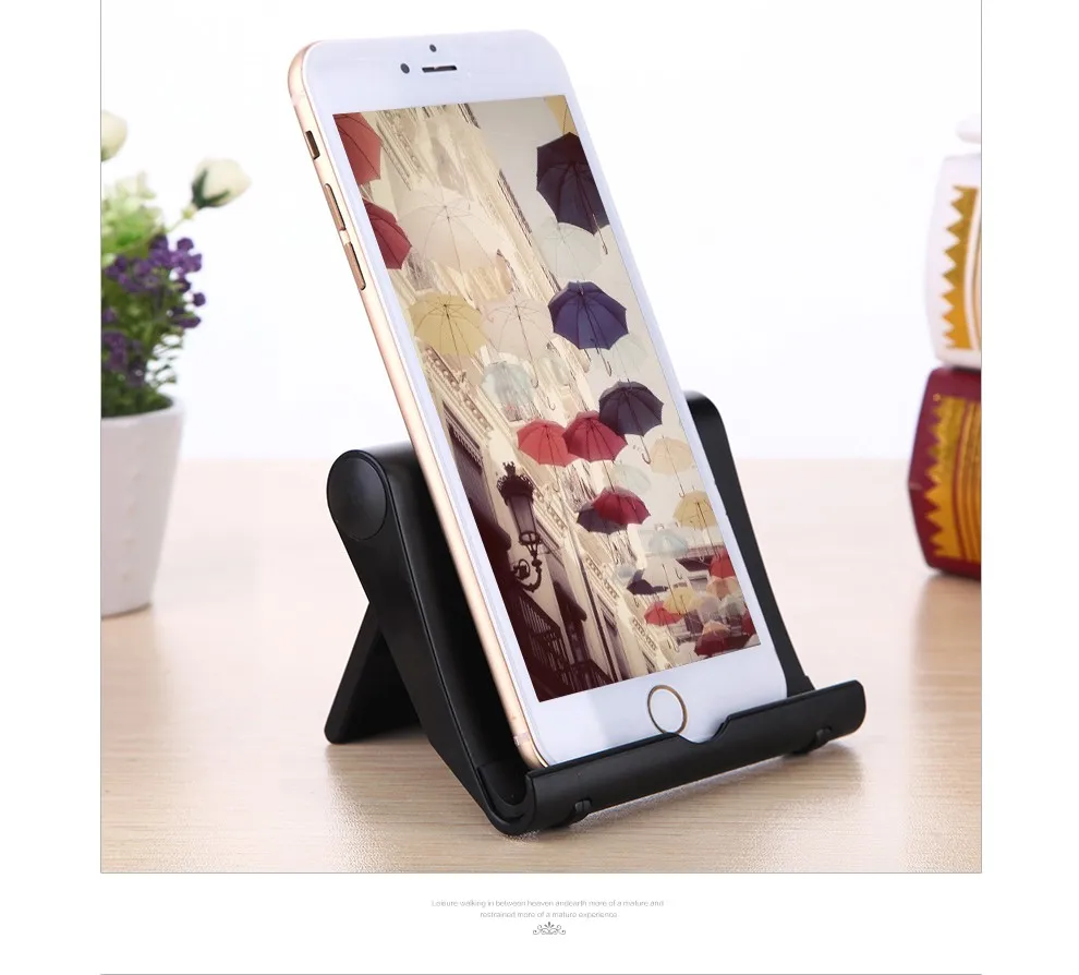 Universal Electric Mobile Phone Charger Display Stand Buy Mobile
