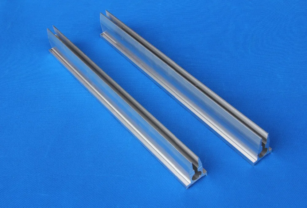Silk Screen Printing Squeegee Holder Aluminum For Machine Buy