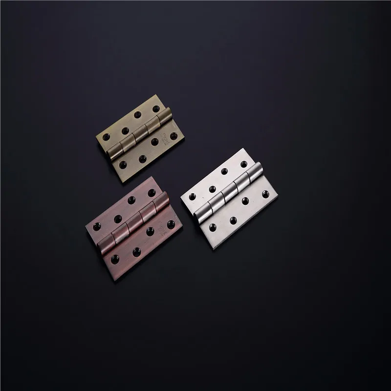 4" Inch Stainless Steel Welding Head Wooden Door Hinge For Bangladesh Buy Hinge For Bangladesh