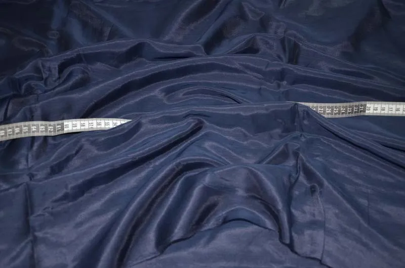 9mm 140 30-70 (2).jpg