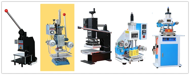 Disc golf stamp machine Clearance