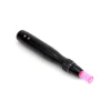 Blood Vessels Removal feature rechargeable microneedle dermapen