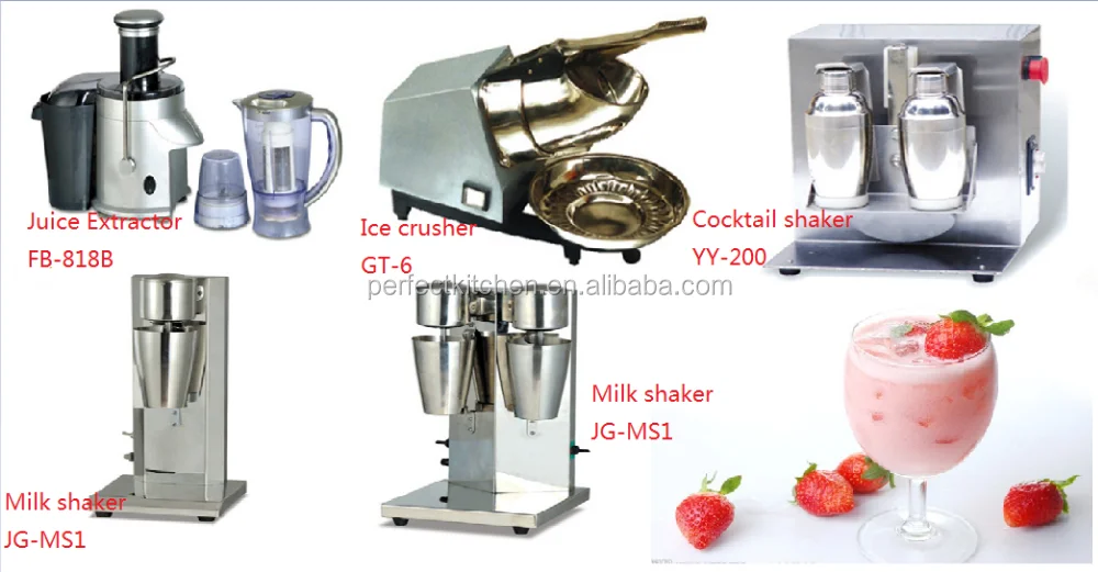 Heavy Duty Commercial Electric Juice Extractor For Restaurant Buy