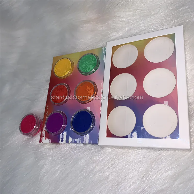 neon pigments (17)