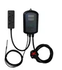 Yuyao Plug And Play Temperature Controller