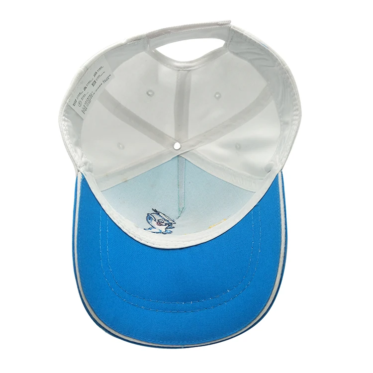 baseball Cap Kids