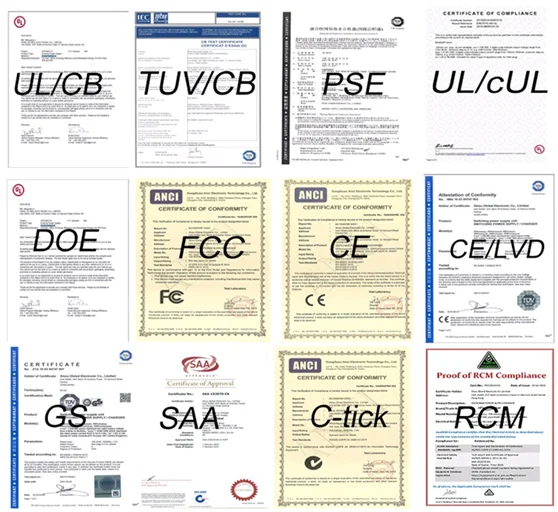 paste-pic-dp_uuid_px36w