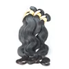 10a grade unprocessed peruvian hair cheap wholesale virgin peruvian hair bundles Double Drawn Full Cuticle hair dubai