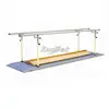 walking training parallel bars medical equipment/device
