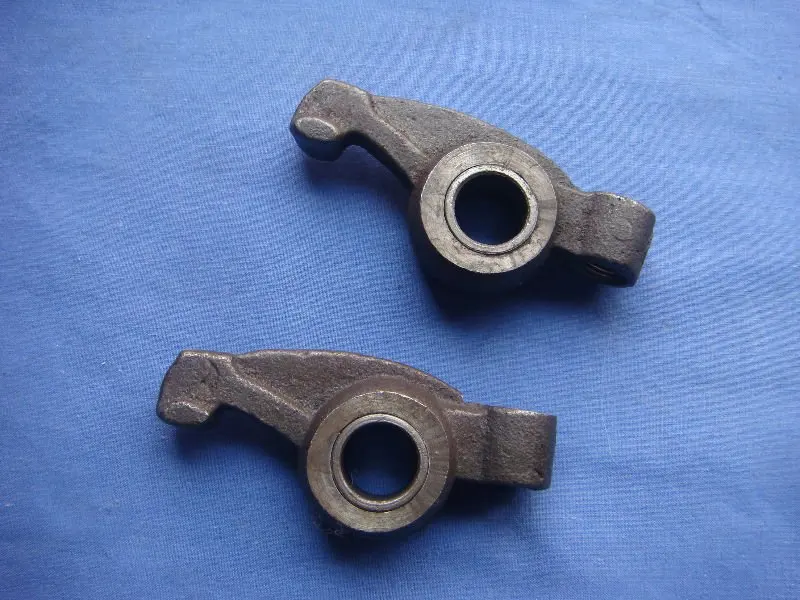 Generac 083907/G083907 Rocker Arm For 360/410CC Engines – Gentek
