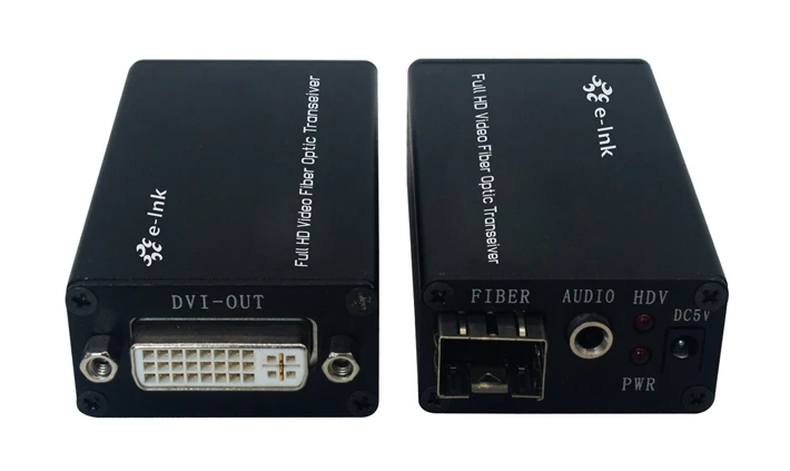 Mini DVI Fiber Converter.jpg