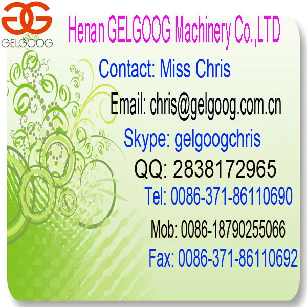 Chris Card