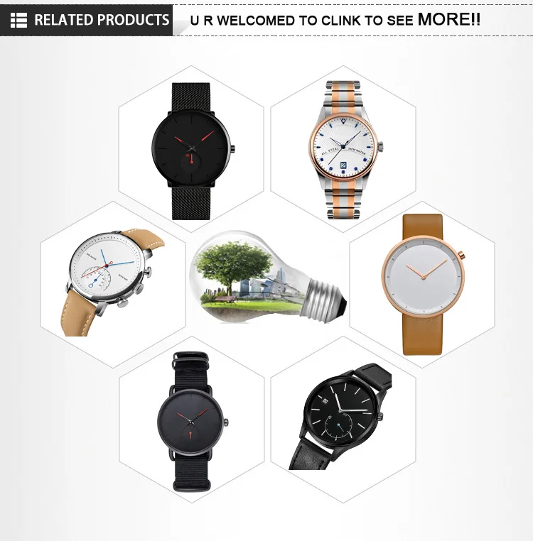 Related products(1).jpg