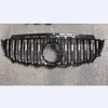 for benz w213 E class amg front grille