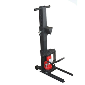 BIG RED ATGS012 Torin Hydraulic Log Splitter