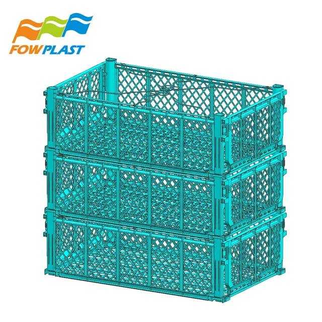 fruit plastic crate.jpg