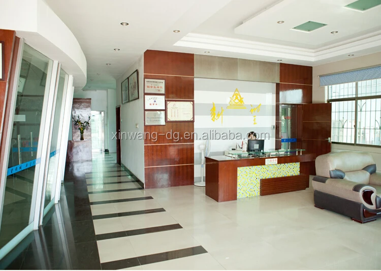 Kraft Paper Tape/gummed Craft Paper Tape/kraft Paper Gummed Tape