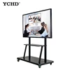 Wholesale multi touch FHD UHD LCD LED 42 inch led tv touch screen with best prices