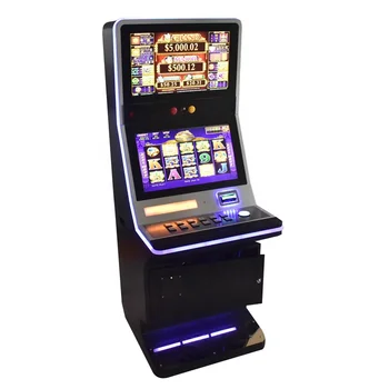 New dragon slot machines New dragon slot machines