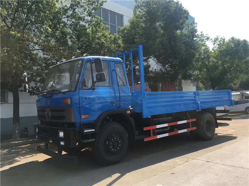 lorry van truck1.JPG