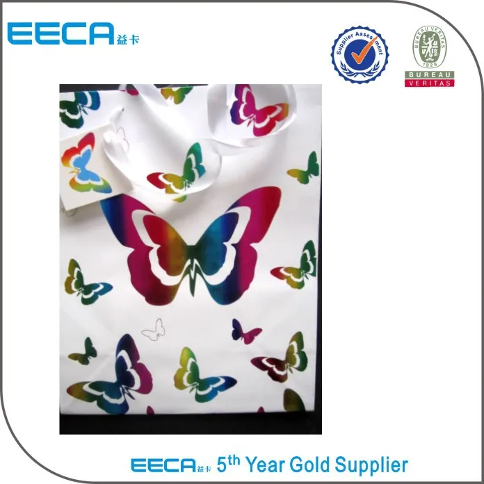 Paper Bag Tickets Supplieranufacturers At Paper Bag Tickets Supplieranufacturers At Alibaba