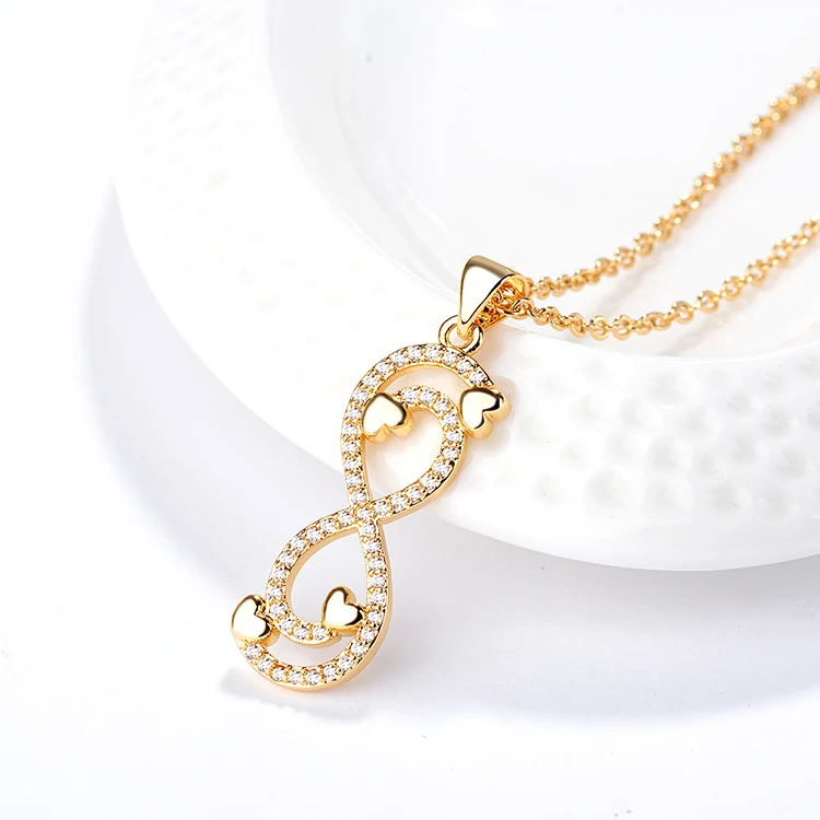 Women Gift Item Wedding Engagement 