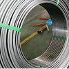 cold rolling low carbon steel flat wire
