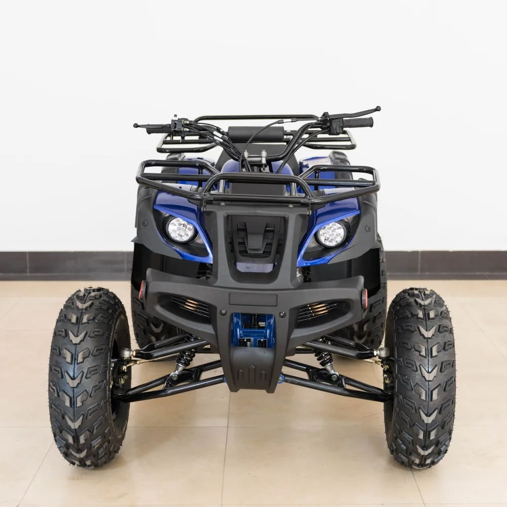 所有行業 汽車及配件 atv 與 utv 全地形車 發動機 150cc 4 衝程