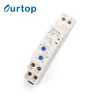 /product-detail/ourtop-6-functions-3-or-4-wire-connection-electrical-programmable-timer-device-60727322379.html