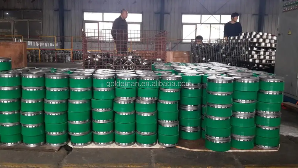 Bonded Urethane Piston5.jpg