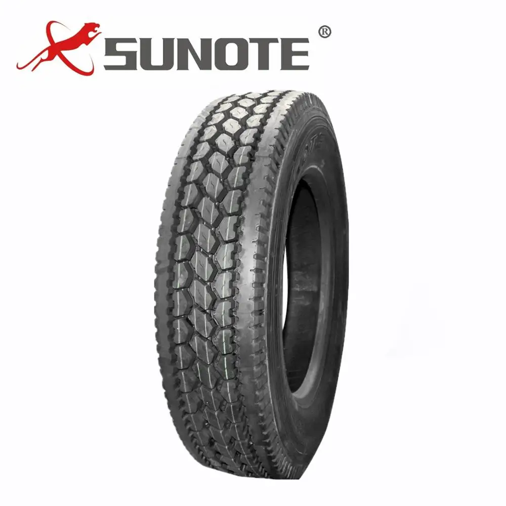 truck tire lower price 315/80r22.5