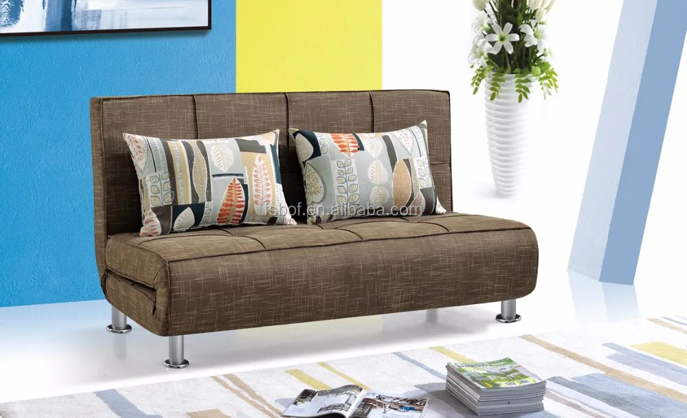 New Design Cheap Sofa Come Bed Design Rest House Furniture Ls815 - Buy