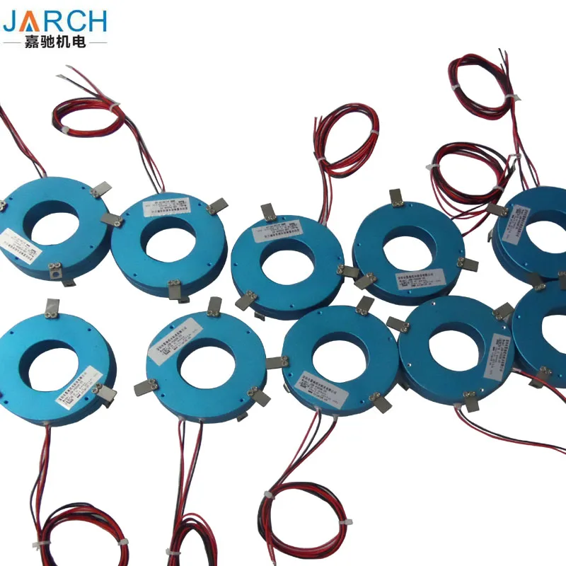 slip ring 10 circuits.jpg